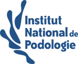 (c) Institut-national-podologie.com
