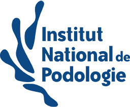 Institut National de Podologie